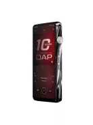 IBASSO AUDIO DX320 EDITION X - Portable Flagship Limited Hi-Res Audio Player DAP Dual ROHM DAC chip