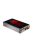 IBASSO AUDIO DX320MAX TI - Tragbarer High-End Limited Audio Player DAP Dual ROHM DAC Bluetooth 5.0 WiFi 5G 32bit 768kHz DSD512 MQA