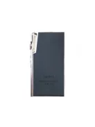 IBASSO AUDIO DX340 - Portable Hi-Res High-End Audio Player 1-bit DAC ROHM