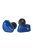 IBASSO IT00 - Audiophile IEM with Graphene Dynamic Driver - Blue
