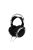 IBASSO SR2 - Offener Over-Ear Hi-Fi Kopfhörer mit abnehmbarem Kabel