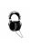 IBASSO SR3 - Over-Ear Open-Back Wired Dynamic Hi-Fi Headphones