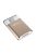 MILI IDATA PRO - Universal Smart Flash Drive - Silver - 128 GB