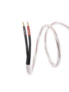 MELODIKA BROWN SUGAR SERIES BSSC95 - Banana OFC Speaker Cable Pair (2x9,5mm2) - 1,5m