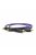 MELODIKA PURPLE SERIES MD2RD - RCA M and RCA M Directional Cables - 1m