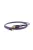 MELODIKA PURPLE SERIES MDMJ2R - Cablu semnal stereo Jack 3.5mm-RCA - 2m
