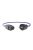 MELODIKA PURPLE SERIES MDP16A - Schuko-IEC C19 Power Cable - 3m