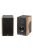 MOREL AVYRA 622W - 2-way Wireless WiSA Active Bookshelf Speaker Pair - Walnut