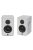 MOREL AVYRA 622W - 2-way Wireless WiSA Active Bookshelf Speaker Pair - White