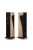 MOREL AVYRA 633 - 2.5-way Floorstanding Speaker Pair - Oak