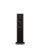 MOREL AVYRA 633 - 2.5-way Floorstanding Speaker Pair - Oak