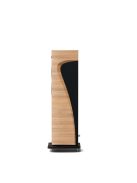 MOREL AVYRA 633 - 2.5-way Floorstanding Speaker Pair - Oak