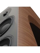 MOREL AVYRA 633 - 2.5-way Floorstanding Speaker Pair - Oak