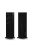 MOREL AVYRA 633W - 2.5-way Wireless WiSA Active Floorstanding Speaker Pair - Black
