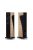 MOREL AVYRA 633W - 2.5-way Wireless WiSA Active Floorstanding Speaker Pair - Oak