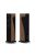 MOREL AVYRA 633W - 2.5-way Wireless WiSA Active Floorstanding Speaker Pair - Walnut