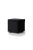 MOREL AVYRA SUBWOOFER S1201W - High-end Active WiSA Compatible Subwoofer 400W - Black