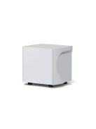 MOREL AVYRA SUBWOOFER S1201W - High-end Active WiSA Compatible Subwoofer 400W - White
