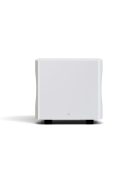 MOREL AVYRA SUBWOOFER S1201W - High-end Active WiSA Compatible Subwoofer 400W - White