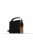 MOREL BIGGIE - Portable Bluetooth Speaker - Oak