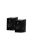 MOREL SOPRAN 622 - High-End Bookshelf Speaker Pair - Black