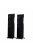 MOREL SOPRAN 634 - High-End Floorstanding Speaker Pair - Black