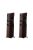 MOREL SOPRAN 634 - High-End Floorstanding Speaker Pair - Wenge
