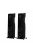 MOREL SOPRAN 934 - High-End Floorstanding Speaker Pair - Black