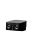MOREL SOPRAN C-6 - High-End Center Speaker - Black