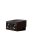 MOREL SOPRAN C-6 - High-End Center Speaker - Wenge