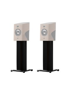   MOREL SOPRAN BOOKSHELF STAND - Stand Pair for Morel Sopran Speakers