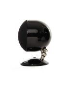 MOREL SOUNDSPOT SP-1 - Two Way Point Source Bookshelf Speaker Set 5 Units - Black