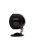 MOREL SOUNDSPOT SP-1 - Two Way Point Source Bookshelf Speaker Set 5 Units - Black