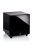 MOREL SUB 10X - Active Subwoofer - Black