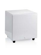 MOREL SUB 10X - Active Subwoofer - White