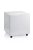 MOREL SUB 10X - Active Subwoofer - White