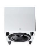 MOREL SUB 10X - Active Subwoofer - White