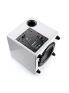 MOREL SUB 10X - Active Subwoofer - White