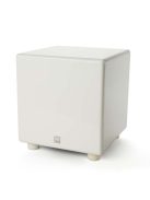 MOREL SUB 8X - Active Subwoofer - White