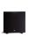 MOREL USUB 1003 - High-end Active Subwoofer