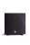 MOREL USUB 803 - High-end Active Subwoofer