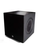 MOREL USUB 803 - High-end Active Subwoofer