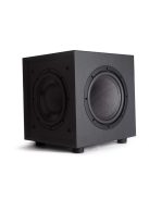 MOREL USUB 803 - High-end Active Subwoofer