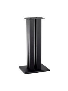MONOLITH 32IN SPEAKER STAND - 32" Steel Speaker Stand