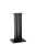 MONOLITH 32IN SPEAKER STAND - 32" Steel Speaker Stand