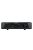 MUSICIAN AUDIO ANDROMEDA - High-End Class A Desktop Headphone Amplifier - Black