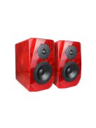 MUSICIAN AUDIO KNIGHT 1 - High-End Two-way Bass Reflex Speaker Pair
