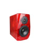 MUSICIAN AUDIO KNIGHT 1 - High-End Two-way Bass Reflex Speaker Pair
