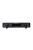 MUSICIAN AUDIO MONOCEROS - High-End Class A Desktop Preamplifier - Black