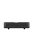 MUSICIAN AUDIO PEGASUS II - High-End Desktop R-2R DAC 24bit 1536kHz DSD1024 - Black